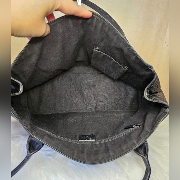 Gucci Princy tote - Picture 9 of 12